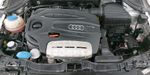 Audi A1 1.4 TFSI S LINE PLUS TRONIC Hatchback 2012