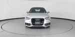 Audi A1 1.4 TFSI S LINE PLUS TRONIC Hatchback 2012