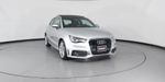 Audi A1 1.4 TFSI S LINE PLUS TRONIC Hatchback 2012