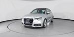 Audi A1 1.4 TFSI S LINE PLUS TRONIC Hatchback 2012