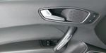 Audi A1 1.4 TFSI S LINE PLUS TRONIC Hatchback 2012