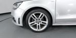 Audi A1 1.4 TFSI S LINE PLUS TRONIC Hatchback 2012
