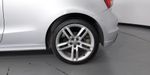 Audi A1 1.4 TFSI S LINE PLUS TRONIC Hatchback 2012