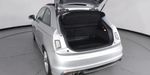 Audi A1 1.4 TFSI S LINE PLUS TRONIC Hatchback 2012