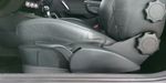 Audi A1 1.4 TFSI S LINE PLUS TRONIC Hatchback 2012