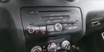 Audi A1 1.4 TFSI S LINE PLUS TRONIC Hatchback 2012