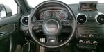 Audi A1 1.4 TFSI S LINE PLUS TRONIC Hatchback 2012