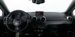 Audi A1 1.4 TFSI S LINE PLUS TRONIC Hatchback 2012