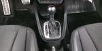 Audi A1 1.4 TFSI S LINE PLUS TRONIC Hatchback 2012
