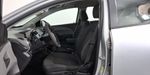 Chevrolet Sonic 1.6 LT Hatchback 2013