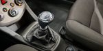 Chevrolet Sonic 1.6 LT Hatchback 2013
