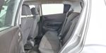 Chevrolet Sonic 1.6 LT Hatchback 2013