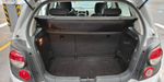 Chevrolet Sonic 1.6 LT Hatchback 2013