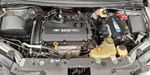 Chevrolet Sonic 1.6 LT Hatchback 2013
