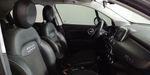 Fiat 500x 2.4 TREKKING Suv 2016