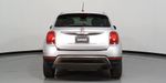 Fiat 500x 2.4 TREKKING Suv 2016
