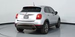 Fiat 500x 2.4 TREKKING Suv 2016
