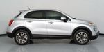 Fiat 500x 2.4 TREKKING Suv 2016