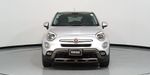 Fiat 500x 2.4 TREKKING Suv 2016