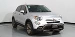 Fiat 500x 2.4 TREKKING Suv 2016