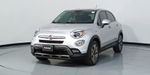 Fiat 500x 2.4 TREKKING Suv 2016