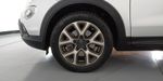Fiat 500x 2.4 TREKKING Suv 2016