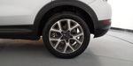 Fiat 500x 2.4 TREKKING Suv 2016