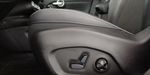 Fiat 500x 2.4 TREKKING Suv 2016