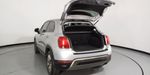 Fiat 500x 2.4 TREKKING Suv 2016