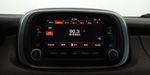 Fiat 500x 2.4 TREKKING Suv 2016