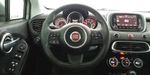 Fiat 500x 2.4 TREKKING Suv 2016