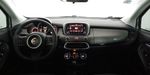 Fiat 500x 2.4 TREKKING Suv 2016