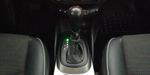 Fiat 500x 2.4 TREKKING Suv 2016
