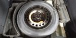 Fiat 500x 2.4 TREKKING Suv 2016