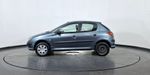 Peugeot 206 GENERATION 1.4 Hatchback 2009