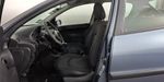 Peugeot 206 GENERATION 1.4 Hatchback 2009