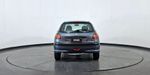 Peugeot 206 GENERATION 1.4 Hatchback 2009