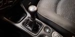 Peugeot 206 GENERATION 1.4 Hatchback 2009