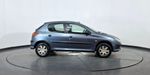 Peugeot 206 GENERATION 1.4 Hatchback 2009