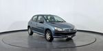 Peugeot 206 GENERATION 1.4 Hatchback 2009