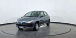 Peugeot 206 GENERATION 1.4 Hatchback 2009