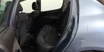 Peugeot 206 GENERATION 1.4 Hatchback 2009
