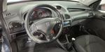 Peugeot 206 GENERATION 1.4 Hatchback 2009