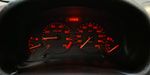 Peugeot 206 GENERATION 1.4 Hatchback 2009