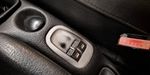 Peugeot 206 GENERATION 1.4 Hatchback 2009