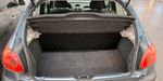 Peugeot 206 GENERATION 1.4 Hatchback 2009