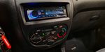 Peugeot 206 GENERATION 1.4 Hatchback 2009