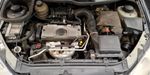 Peugeot 206 GENERATION 1.4 Hatchback 2009