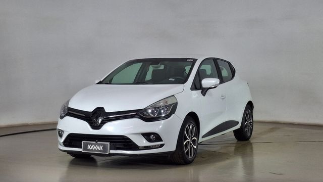 Renault Clio 1.2 EXPRESSION