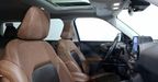 Ford Bronco Sport 2.0 BADLANDS AUTO 4WD Suv 2022
